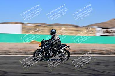 media/Mar-08-2025-Classic Track Day (Sat) [[6e74c245ee]]/Open Track/3Start-Finish (130-2pm)/
